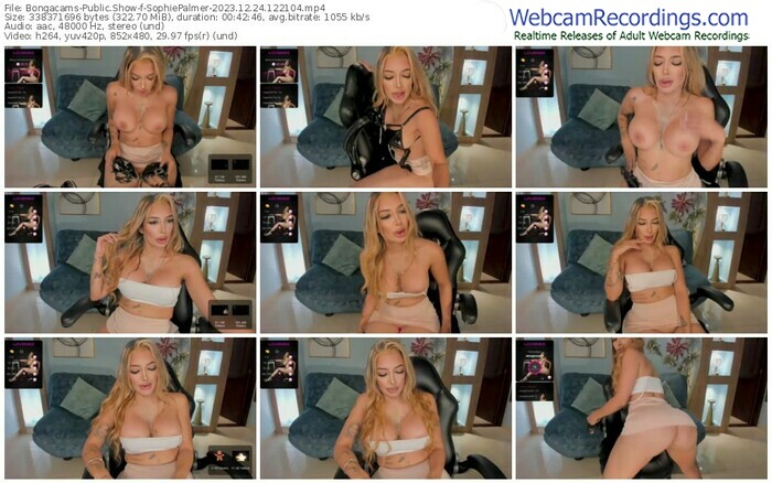 bongacams-sophiepalmer-12-24-2023-12-21-04