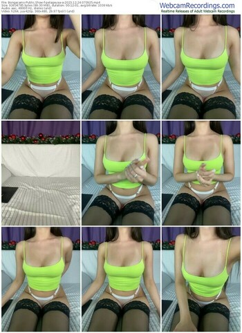 bongacams-pelageyaa-a-12-24-2023-07-09-25
