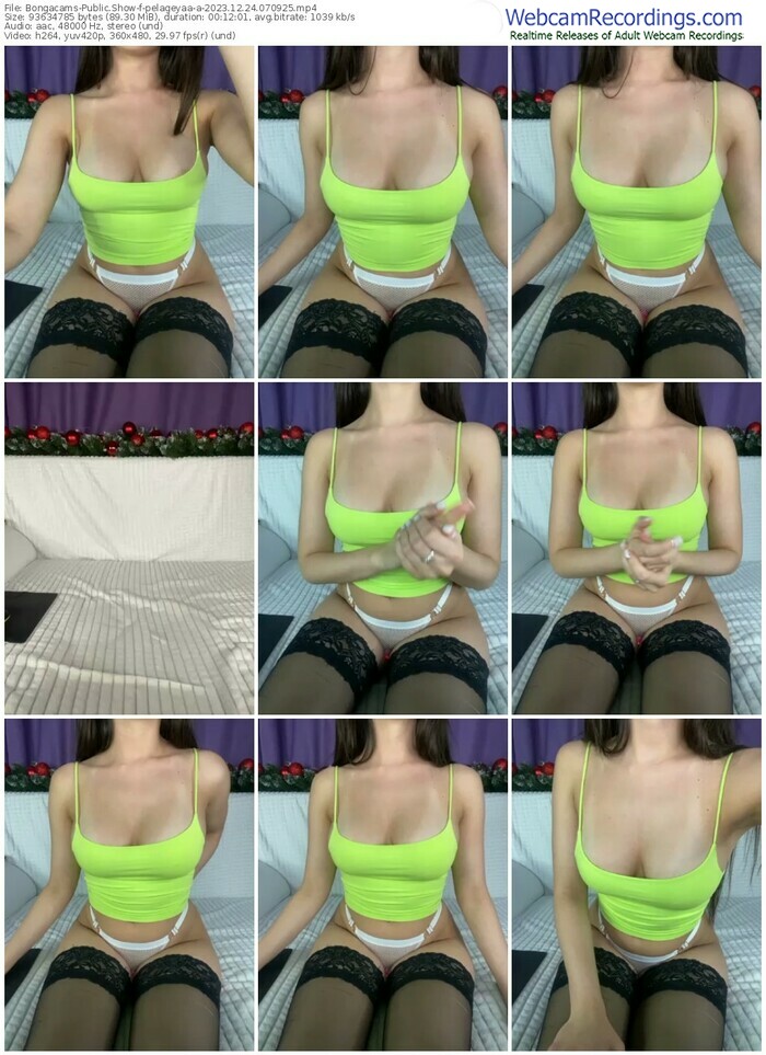 bongacams-pelageyaa-a-12-24-2023-07-09-25