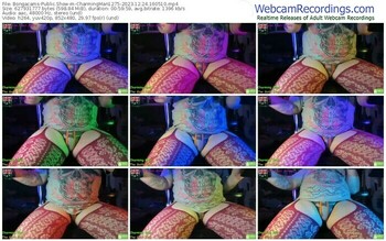 bongacams-charmingman1275-12-24-2023-16-05-10