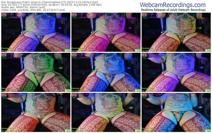 bongacams-charmingman1275-12-24-2023-16-05-10