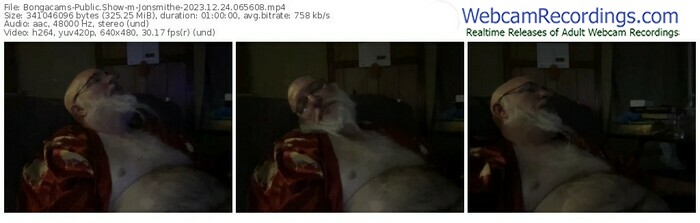 bongacams-jonsmithe-12-24-2023-06-56-08