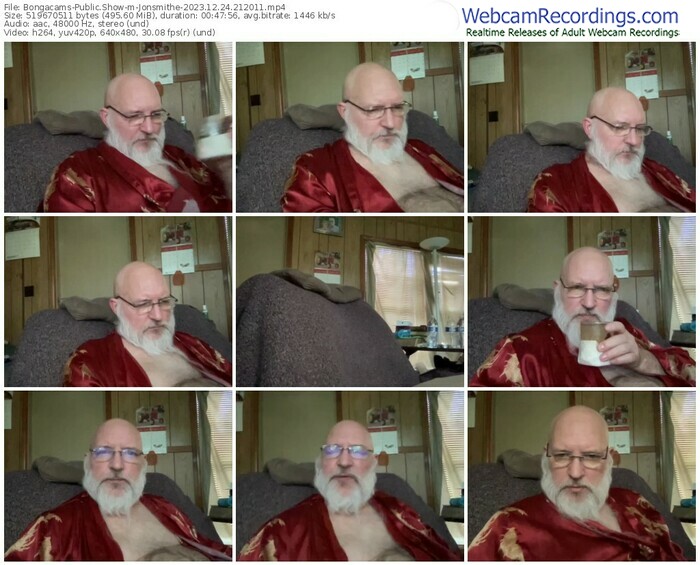 bongacams-jonsmithe-12-24-2023-21-20-11