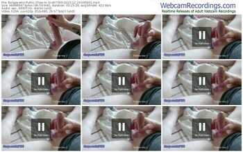 bongacams-scott7009-12-24-2023-04-59-01