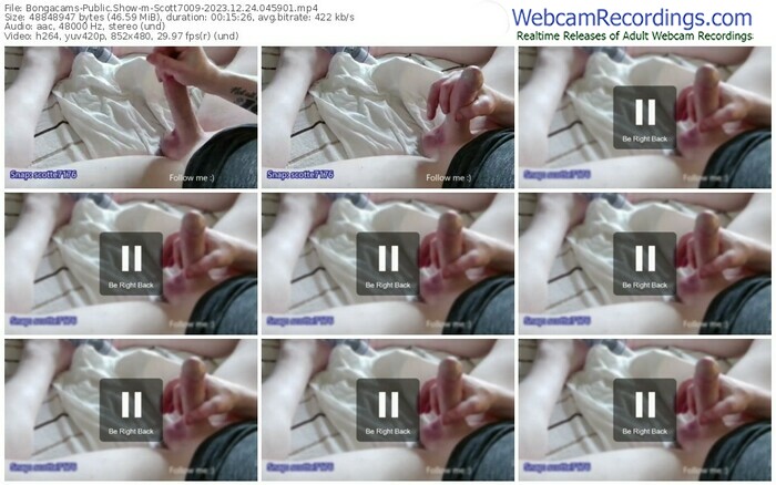 bongacams-scott7009-12-24-2023-04-59-01