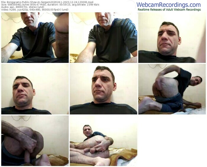 bongacams-sergem202018-1-12-24-2023-12-30-06