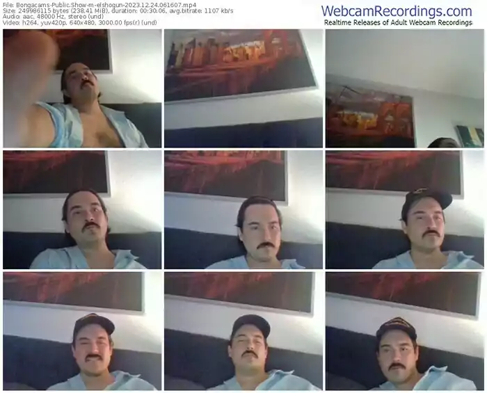 bongacams-elshogun-12-24-2023-06-16-07