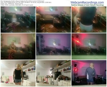 bongacams-nastygurlts-12-24-2023-11-53-50
