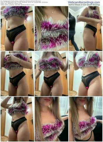 bongacams-babymur-12-25-2023-16-13-22