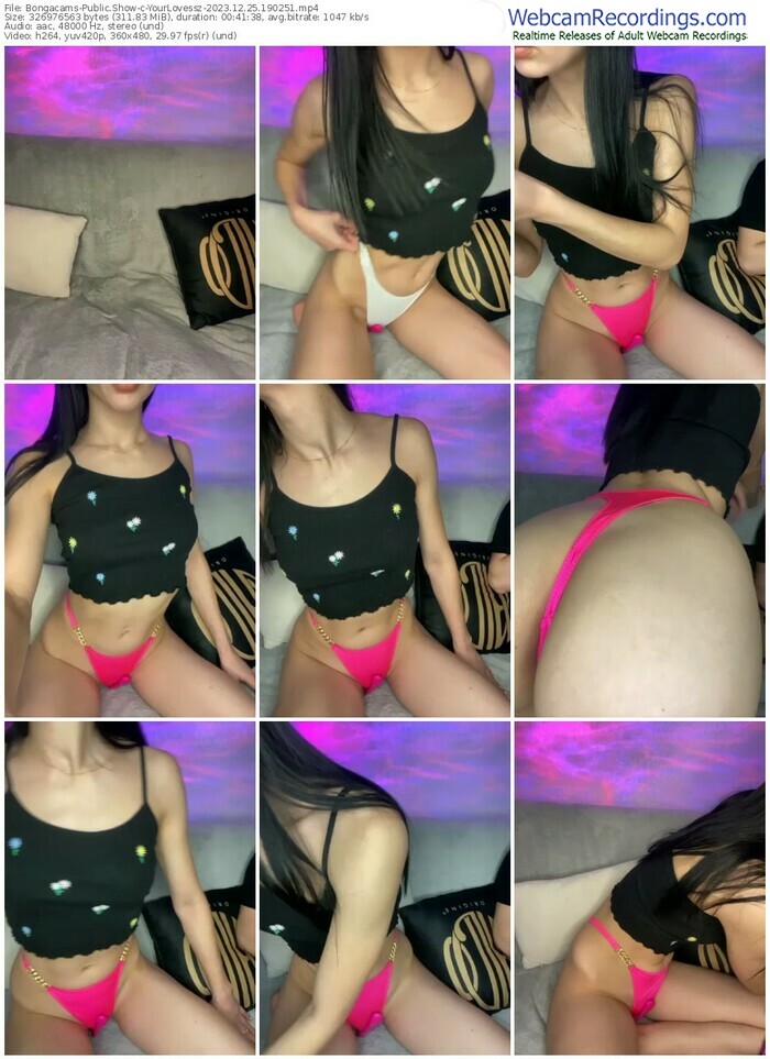 bongacams-yourlovessz-12-25-2023-19-02-51