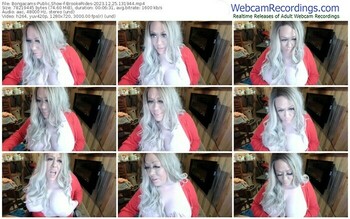 bongacams-brookerides-12-25-2023-13-19-44