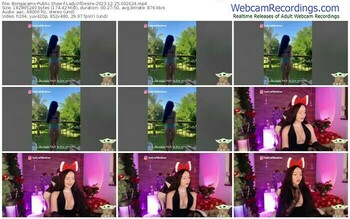 bongacams-ladyofdesire-12-25-2023-00-26-24