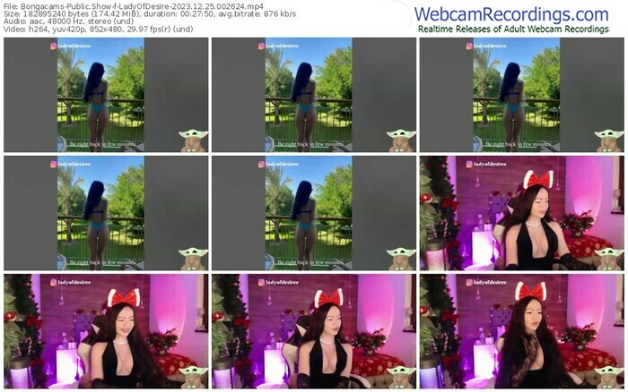 bongacams-ladyofdesire-12-25-2023-00-26-24