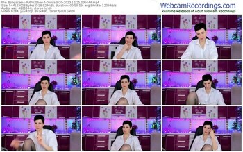 bongacams-olivija2020-12-25-2023-03-56-44
