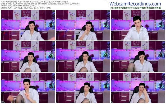 bongacams-olivija2020-12-25-2023-03-56-44