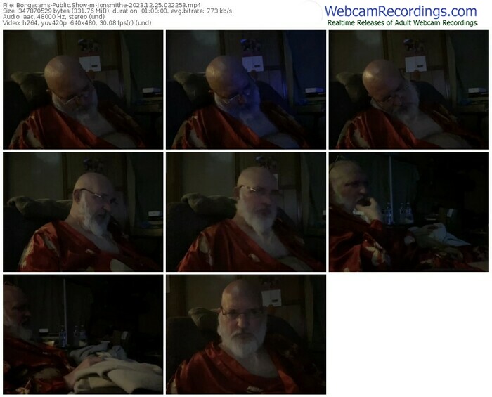 bongacams-jonsmithe-12-25-2023-02-22-53