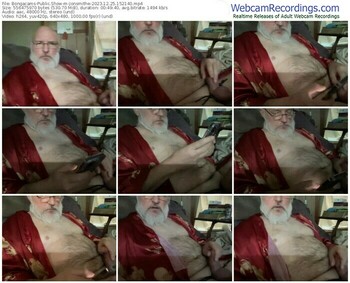 bongacams-jonsmithe-12-25-2023-15-21-40
