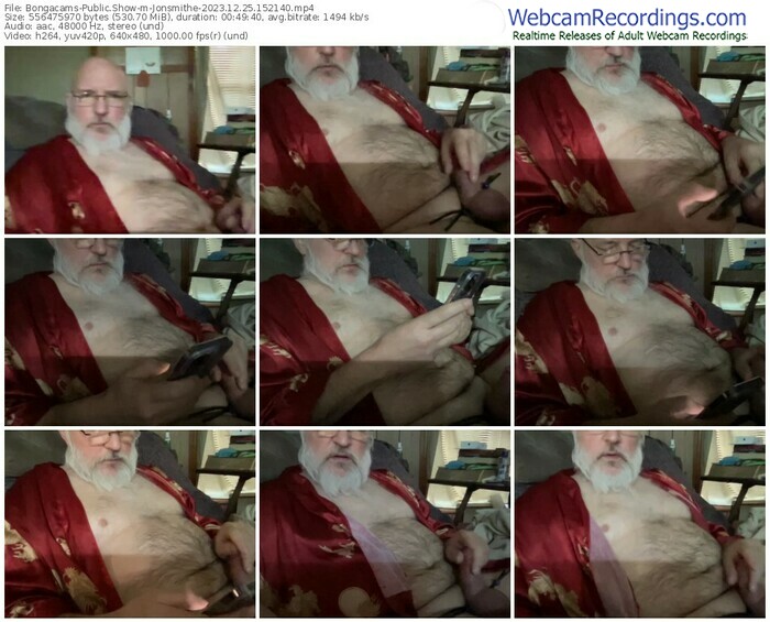 bongacams-jonsmithe-12-25-2023-15-21-40