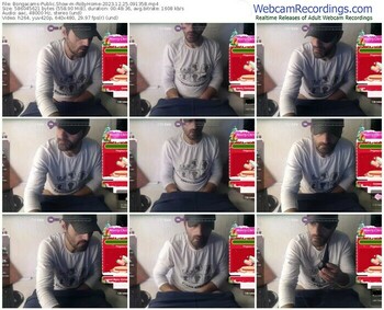 bongacams-robyhome-12-25-2023-09-13-58