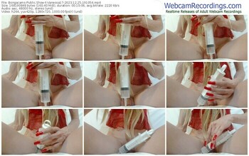 bongacams-vanessa17-12-25-2023-19-10-54