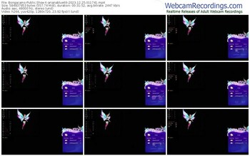 bongacams-arianablue69-12-25-2023-01-17-41