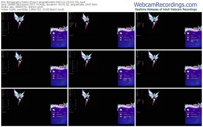 bongacams-arianablue69-12-25-2023-01-17-41