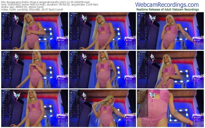 bongacams-emperatrizwolfy-12-25-2023-04-56-59