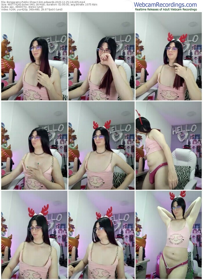 bongacams-kim-edwards-12-25-2023-14-14-05