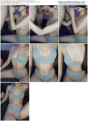 bongacams-plohishi2-12-26-2023-02-18-18