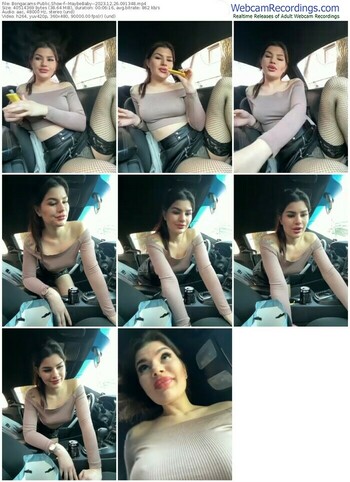 bongacams--maybebaby--12-26-2023-09-13-48