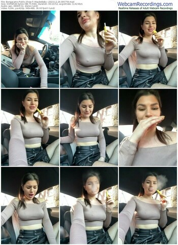 bongacams--maybebaby--12-26-2023-09-57-59