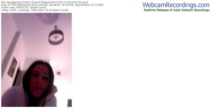 bongacams-shawty420-12-26-2023-19-11-04