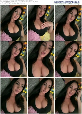 bongacams-vagnermur-12-26-2023-19-02-23