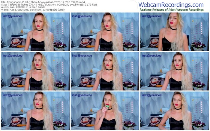 bongacams-tvoyakisaa-12-26-2023-16-37-00