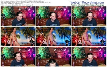 bongacams-biogad777-12-26-2023-05-31-13