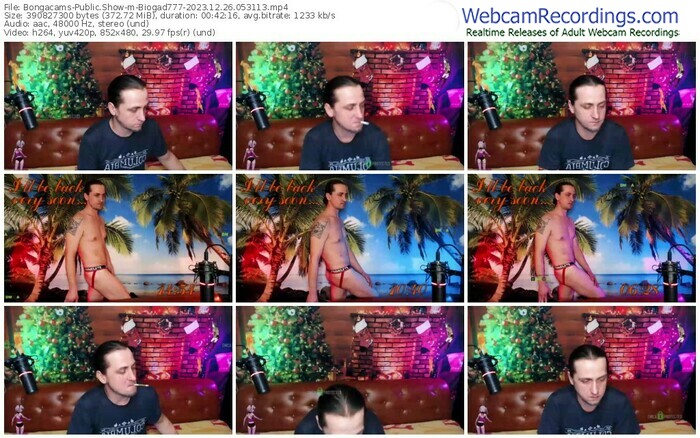 bongacams-biogad777-12-26-2023-05-31-13