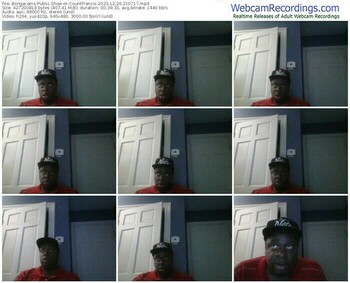 bongacams-countfrancis-12-26-2023-21-07-17