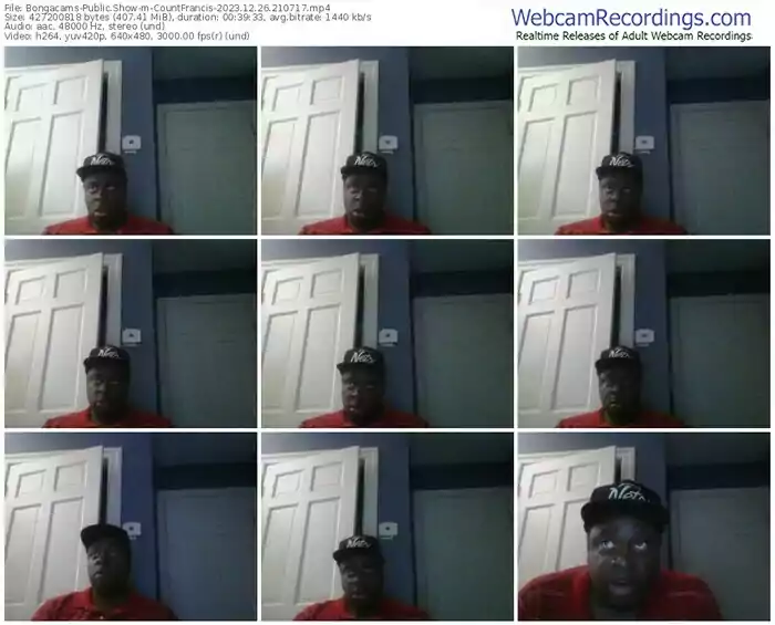 bongacams-countfrancis-12-26-2023-21-07-17