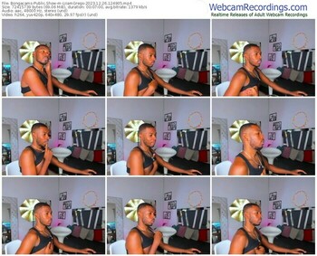 bongacams-liiamgregs-12-26-2023-12-49-05
