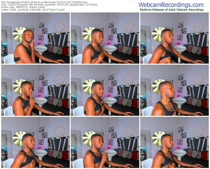 bongacams-liiamgregs-12-26-2023-12-49-05