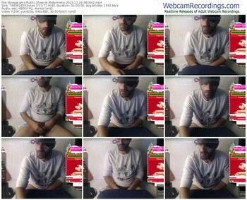 bongacams-robyhome-12-26-2023-08-26-42