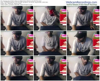 bongacams-robyhome-12-26-2023-09-37-02