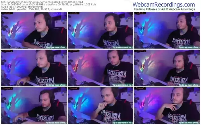 bongacams-rorrimzerg-12-26-2023-00-52-10