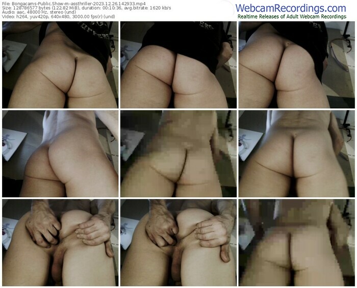 bongacams-assthriller-12-26-2023-14-29-33