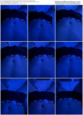 bongacams-real-maksim-12-26-2023-00-05-23