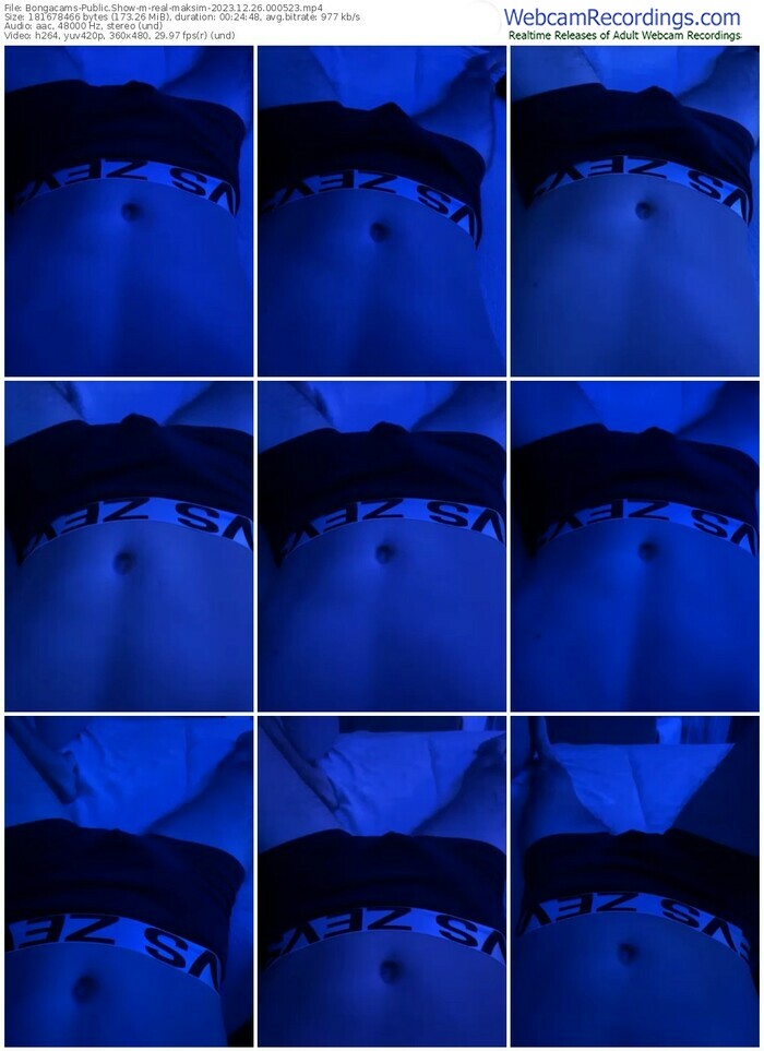 bongacams-real-maksim-12-26-2023-00-05-23