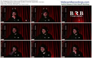 bongacams-secretking-12-26-2023-00-44-20