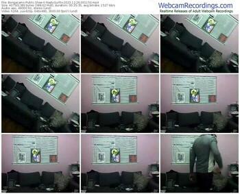 bongacams-nastygurlts-12-26-2023-00-11-50