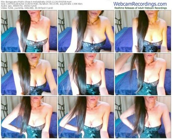 bongacams-melodybaby-12-26-2023-05-02-58