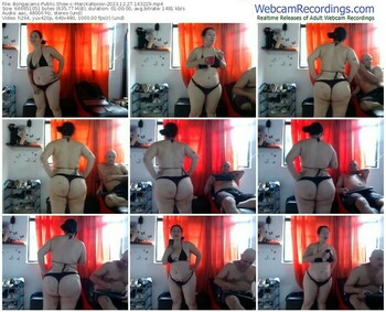 bongacams-marckanjossi-12-27-2023-14-32-29